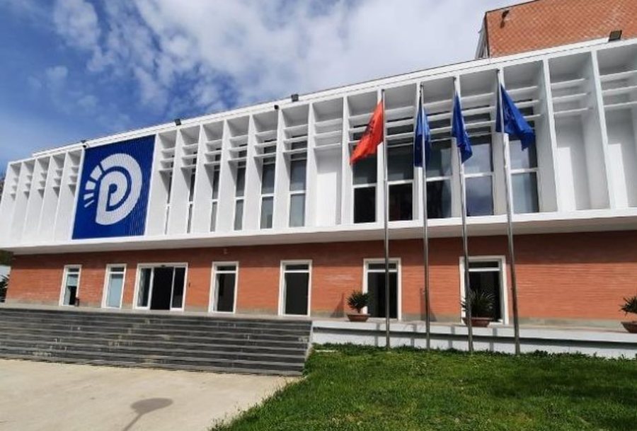 Do t&euml; mblidhen n&euml; Bulevard m&euml; 24 janar? Nga data te orari,