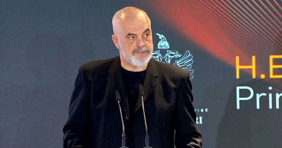 Gjykata e Tiranës i rrëzoi padinë ndaj Bashës/ "U