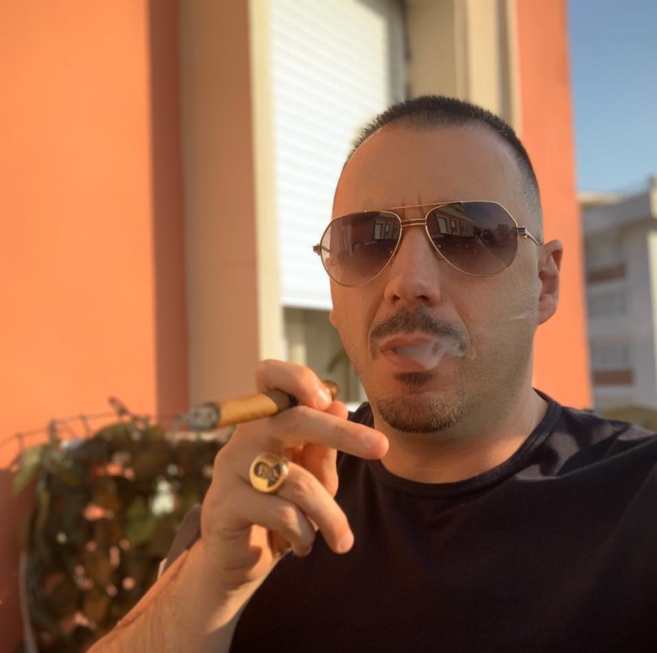 Erogen Brajoviç1