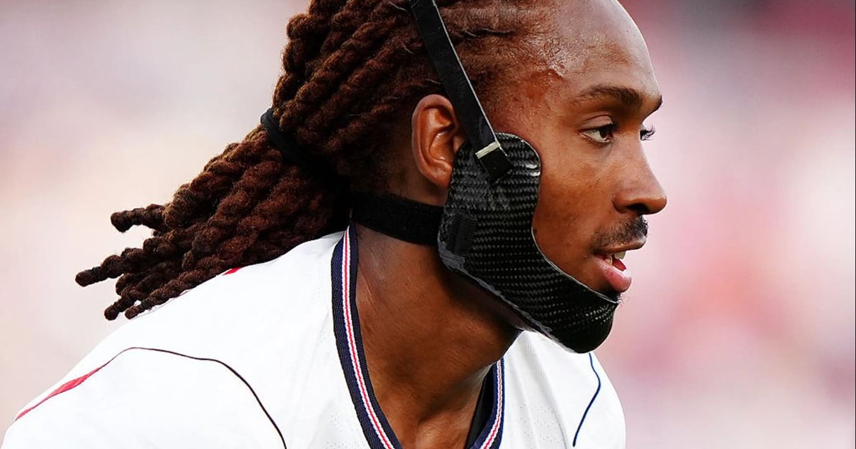 Inter  all in  për Djed Spence  Tottenham bën bllokadë  londinezët kërkojnë 45 mln euro