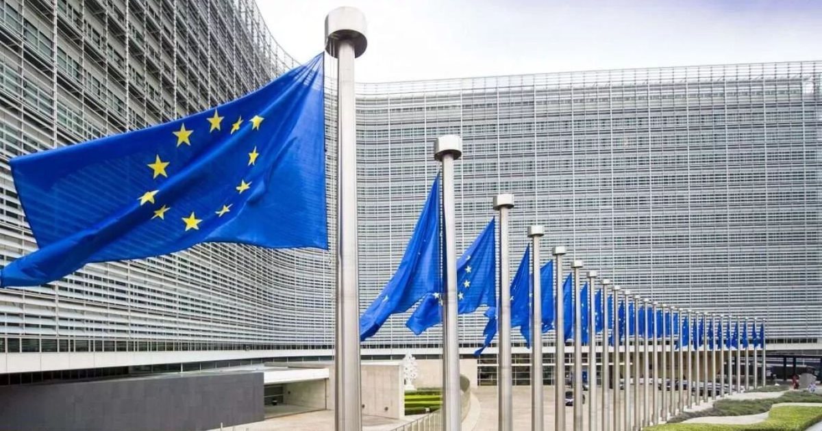 Komisioni Evropian thirrje Izraelit  Ndalni përshkallëzimin ushtarak në Liban