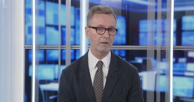 "Njerëzit e dinë që jam homoseksual," Gonzato: Jam