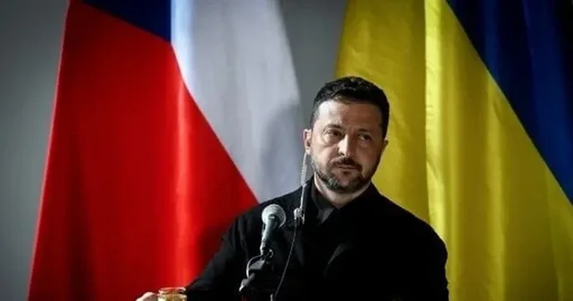 "Ne e kuptojmë se me kë kemi të bëjmë"/