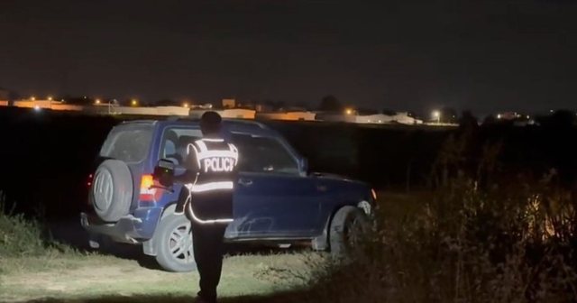 Zbardhen detajet e ngjarjes s&euml; r&euml;nd&euml; n&euml; Kavaj&euml;, ja pse