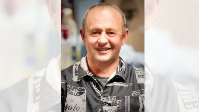 “Ai nuk është kriminel”/ Mbi 20 vite në SHBA,