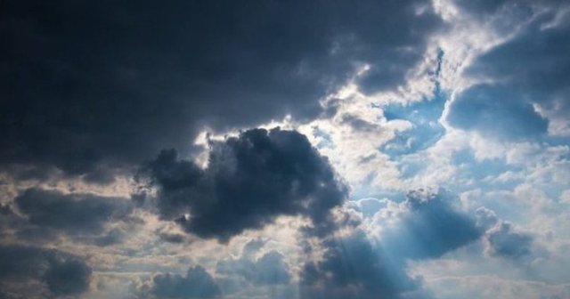 Alternime vranësirash mesatare, ja parashikimi i motit për sot