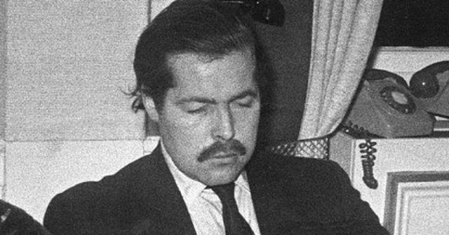 Aristokrati që u zhduk pas vrasjes/ Misteri i Lord Lucan, i pazgjidhur edhe