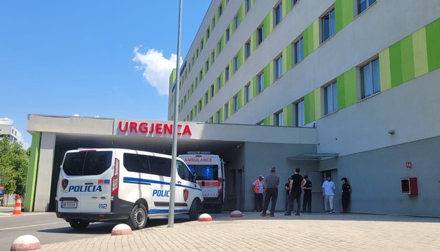 Donacionet, fondet publike dhe akuzat për keqmenaxhim: Çfarë po