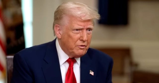 Trump: Me rënien e çmimeve të naftës, Putini do të