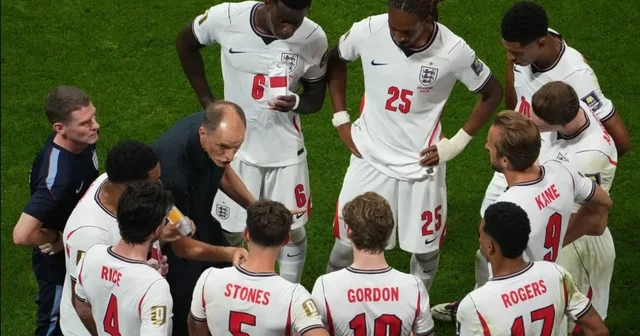 Mediat angleze zbulojnë të ardhmen e Tuchel pas eliminimit nga Kupa e