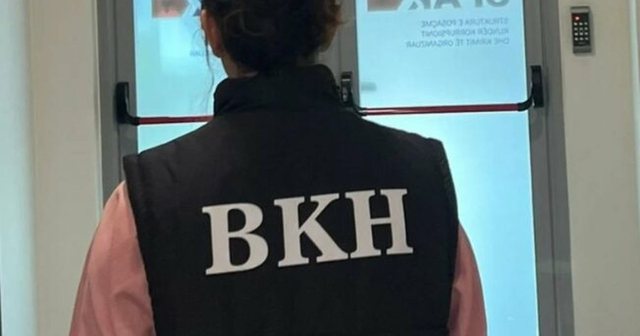 Detaje nga kontrollet e BKH në Shkodër për krime zgjedhore/