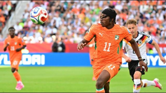 Merkato/ Yan Diomande zgjedh fatin e tij dhe nuk &euml;sht&euml; Liverpool