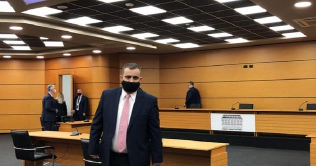 Kolegji i Posaçëm i Apelimit lë në fuqi vendimin për