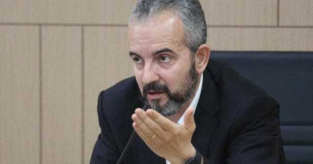 "Është projekt pilot"/ PS sulmoi KQZ-në për