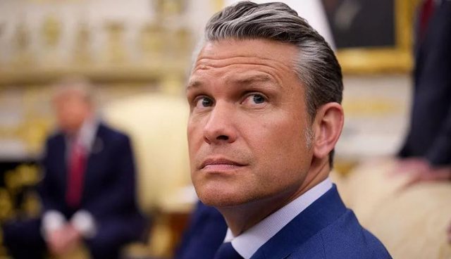 Pentagoni nis testimin e testosteronit për ushtarët mbi 30