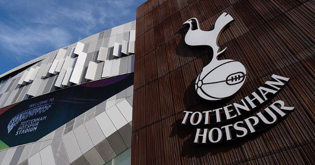 Tottenham "çmend" merkaton: Pas Tonalit, synohet goditja e