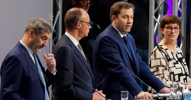 "Rregulla më të ashpra për emigracionin dhe më pak