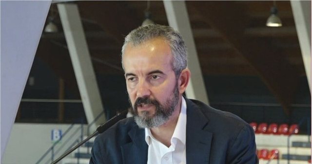 "55,519 vota janë cilësuar të pavlefshme", Celibashi: