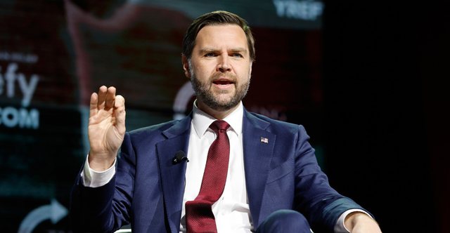 JD Vance: Jemi pranë një marrëveshjeje afatgjatë