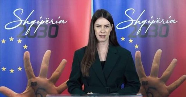 "Po pengojnë procesin e votimit"/ Kandidatja e PS-së në