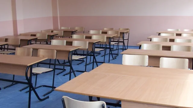 Publikohet kalendari, ja kur do t&euml; filloj&euml; viti i ri shkollor