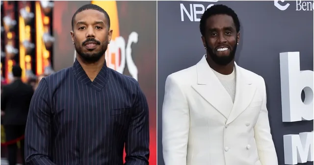 Gjyqi i diddy-t/ Michael B. Jordan përmendet në sallë! Cila