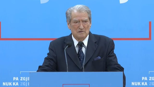 &ldquo;Vras&euml;si i policit financohej nga fonde shtet&euml;rore&rdquo;/