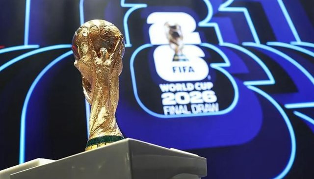 Rregullorja e FIFA-s për Botërorin bën gjithçka