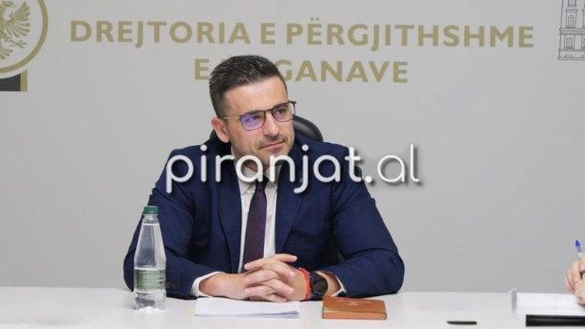 “Oktapodi i bordeve”, si po e ngre rrjetin Besmir Beja për