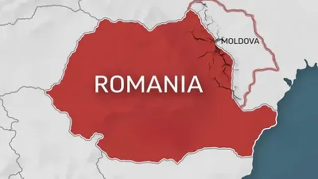 Moldavia drejt bashkimit me Rumaninë?