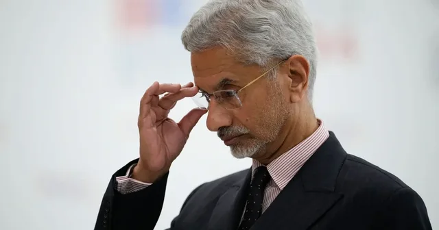 Ministri i Jashtëm indian: Çdo sulm nga Pakistani do të