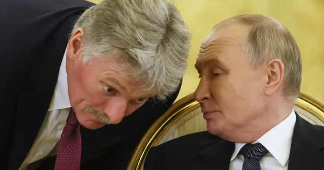 Kremlini konfirmon misionin rus në Turqi/ Prania e Putinit mbetet ende