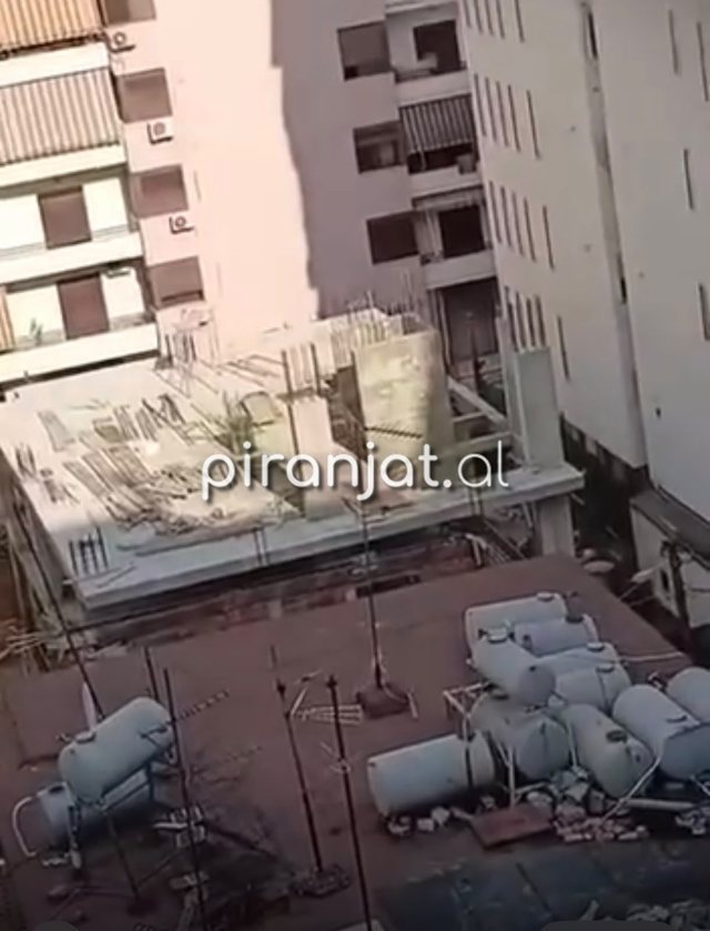 “Na zgjojnë çdo ditë në 06:30”/ Banorët e