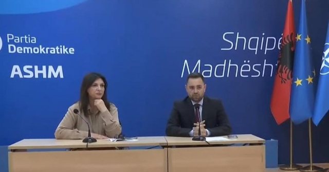 Votat e diasporës në rrezik/ PD denoncon: Nuk janë pastruar