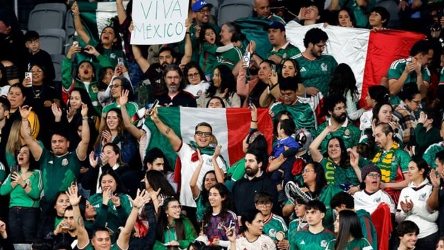 Alarm shëndetësor për Botërorin 2026, ekspertët