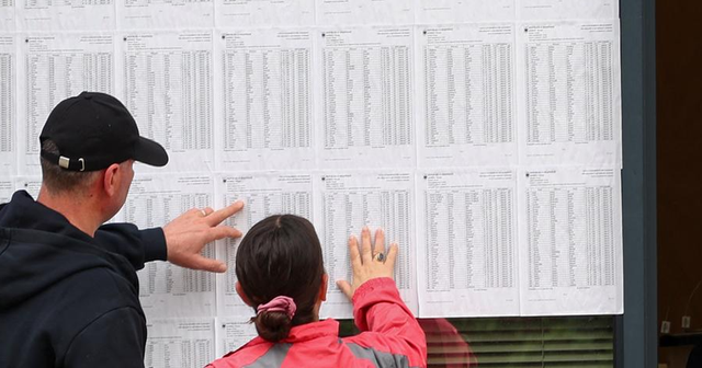 "Për herë të parë voton edhe diaspora", DW: