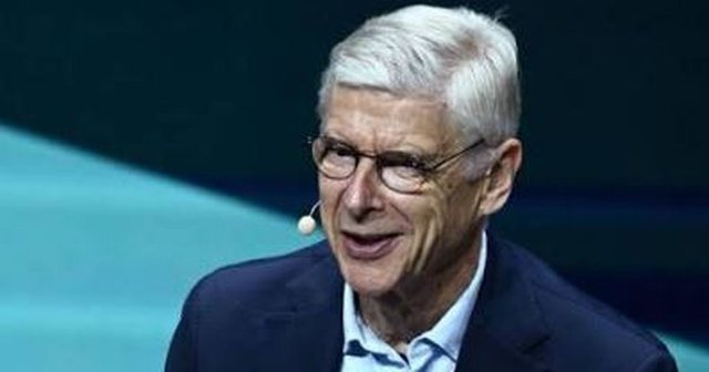 Wenger analizon Botërorin 2026: Formula me 48 skuadra rezultoi një