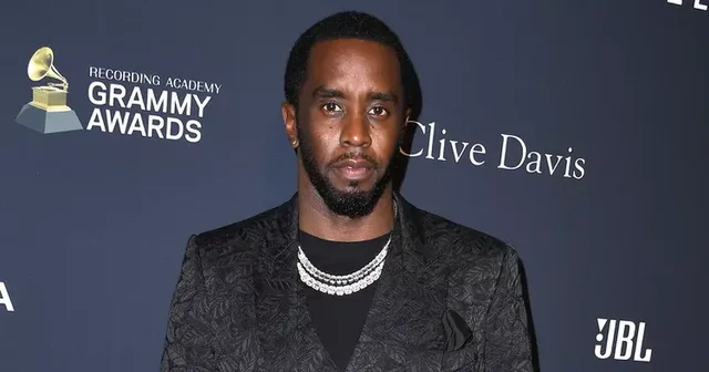 Gjyqi i Sean &#039;Diddy&#039; Combs për trafikim seksual dhe