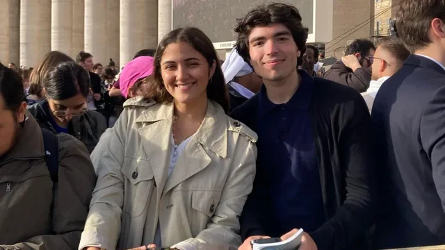 Funerali i kreut të Kishës Katolike/ BBC: Bota i jep lamtumirën