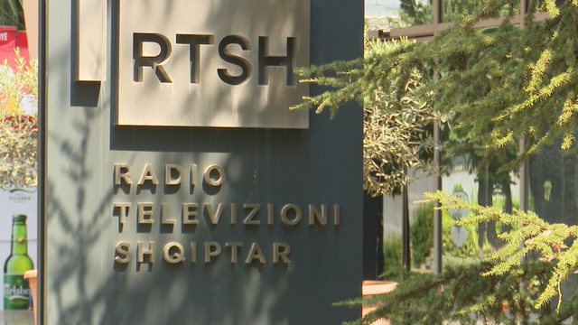 RTSH thirrje për kujdes qytetarëve: Një email i falsifikuar