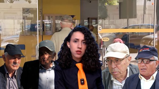 Premton rritje të pensioneve, ja si po gënjen Rama moshën e