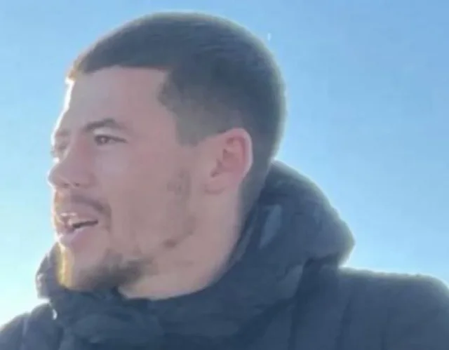 FOTO/ Humbi jetën në spital pasi u plagos dje nga të shtënat
