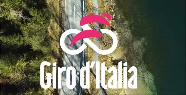 "Giro d'Italia" në Shqipëri/ Ja si do të devijohet