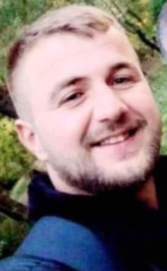 Masivi i mineralit në Klos e mori para teksa punonte/ Ende asnjë
