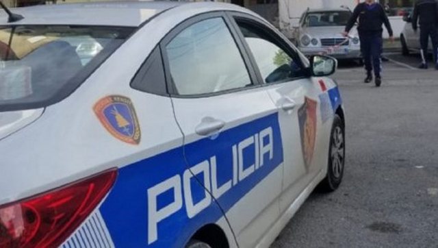Vrasja për motive pronësie në Has, autori i dyshuar në