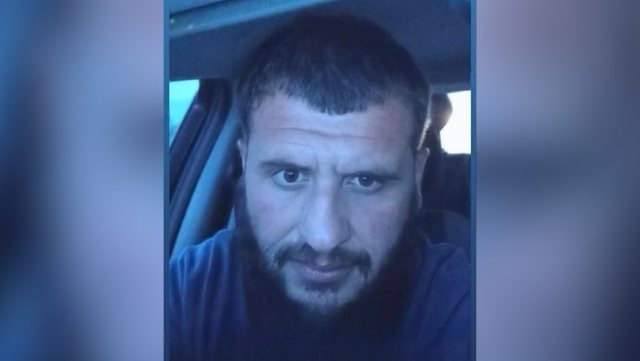 FOTO/ Vrasja për motive pronësie në Has, ja kush është