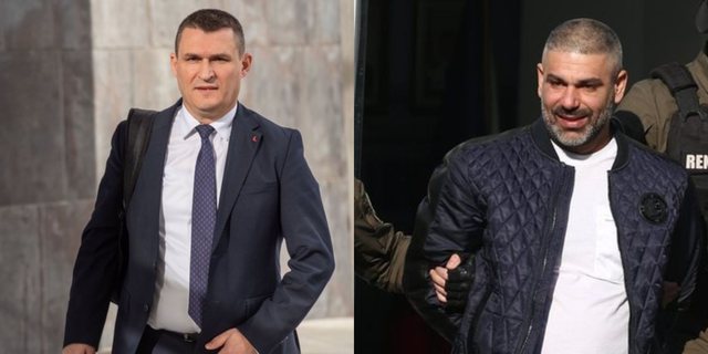 Krimet zgjedhore/ Pse nuk shkon BKH dhe Dumani të takojnë Safet