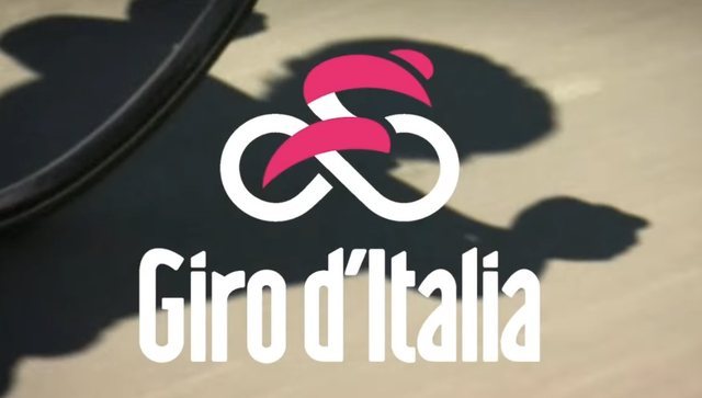 Giro d'Italia në Shqipëri/ Ja rrugët që do të