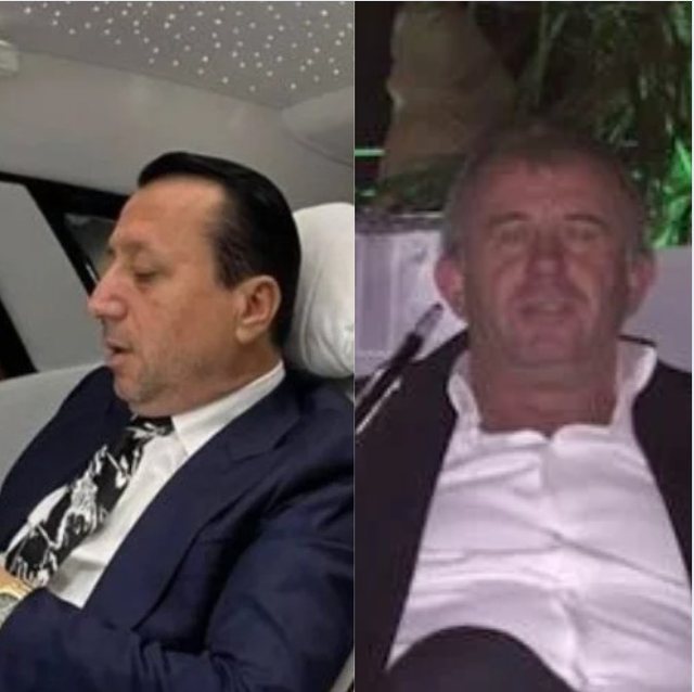 Nga Çil Pali tek Lul Morina/ Rama lëshon biznemenët me