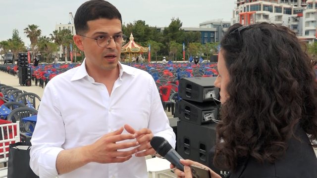 Pas një jave gjendet trupi i 29-vjeçarit, “Piranjat”